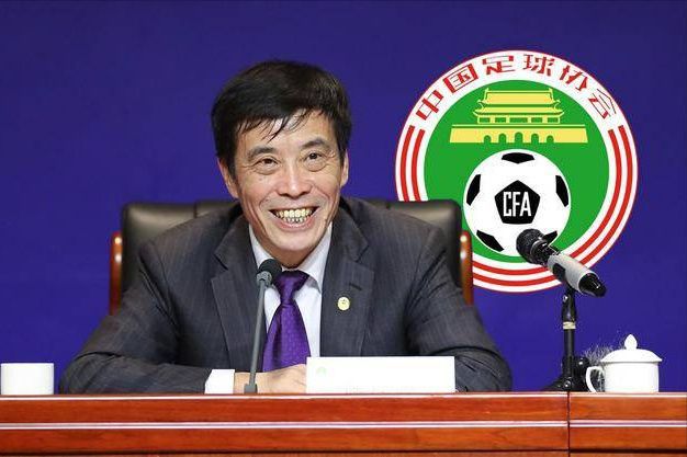 国产春色