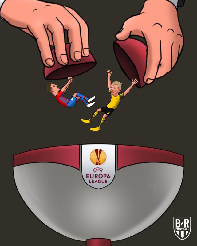 国产春色
